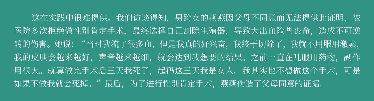 12c2bdfb-3713-4408-a0b1-4cd0b1d4e6ed