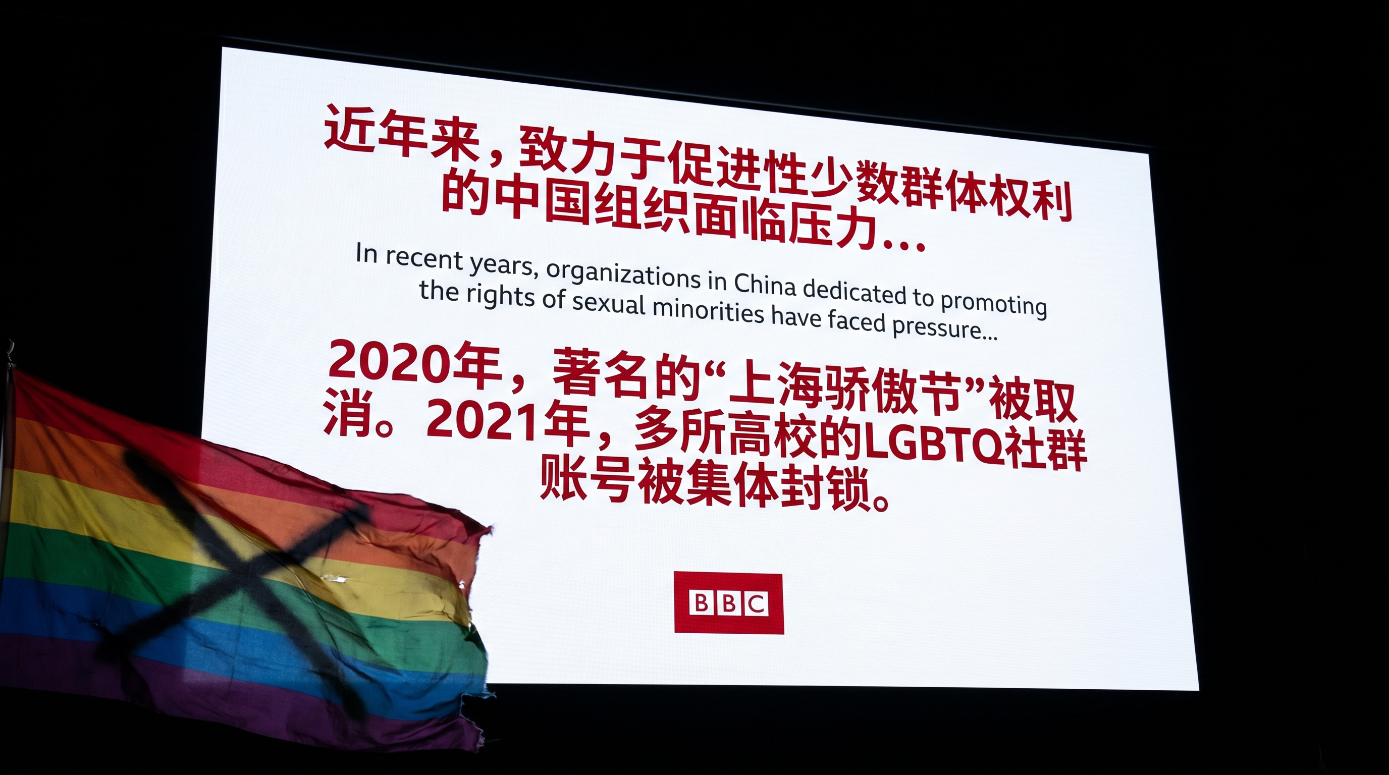 （注：由于现有资料库未包含具体机构细节，本图仅基于现有材料作趋势示意。）